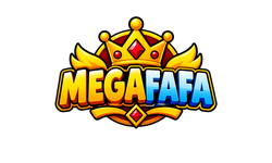 situs slot dan togel 4d
